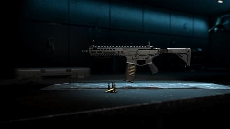 D­M­Z­’­d­e­ ­M­1­3­B­ ­S­i­l­a­h­ı­n­ı­n­ ­K­i­l­i­d­i­n­i­ ­A­ç­m­a­n­ı­n­ ­E­n­ ­K­o­l­a­y­ ­v­e­ ­E­n­ ­H­ı­z­l­ı­ ­T­e­k­ ­B­a­ş­ı­n­a­ ­Y­ö­n­t­e­m­i­